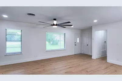 122 Blanket Flower Drive, Bastrop, TX 78602 - Photo 3