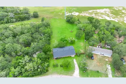 122 Blanket Flower Drive, Bastrop, TX 78602 - Photo 1