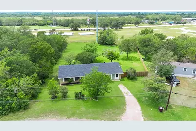 122 Blanket Flower Drive, Bastrop, TX 78602 - Photo 23
