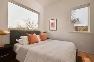 1901 Toro Canyon Rd, Austin, TX 78746 - Photo 35