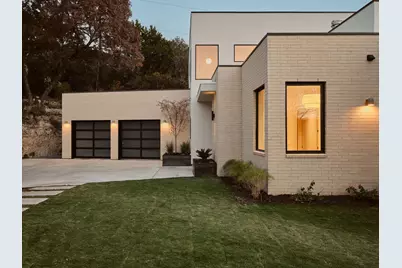 1901 Toro Canyon Road, Austin, TX 78746 - Photo 3