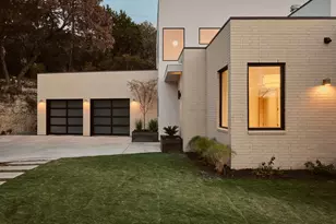 1901 Toro Canyon Rd, Austin, TX 78746 - Photo 3