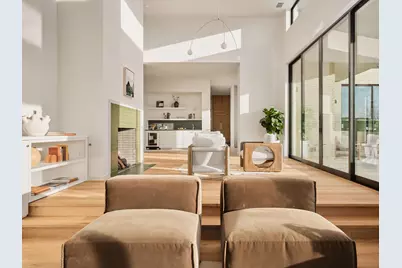 1901 Toro Canyon Road, Austin, TX 78746 - Photo 7