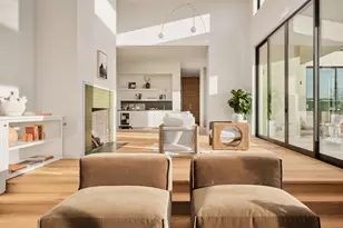 1901 Toro Canyon Rd, Austin, TX 78746 - Photo 7