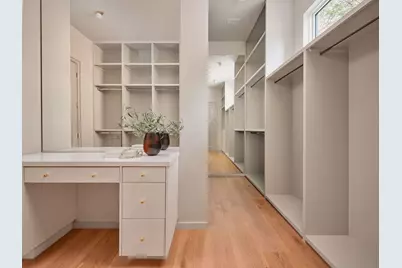 1901 Toro Canyon Road, Austin, TX 78746 - Photo 21