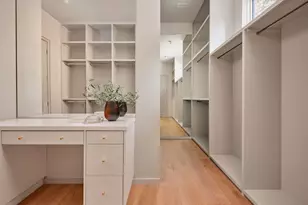 1901 Toro Canyon Rd, Austin, TX 78746 - Photo 21