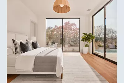 1901 Toro Canyon Road, Austin, TX 78746 - Photo 17