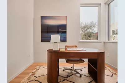 1901 Toro Canyon Road, Austin, TX 78746 - Photo 25