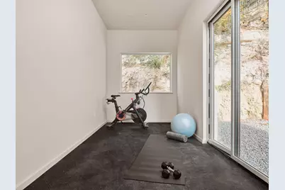 1901 Toro Canyon Road, Austin, TX 78746 - Photo 23