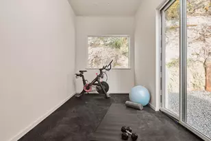 1901 Toro Canyon Rd, Austin, TX 78746 - Photo 23