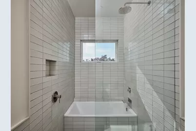 1901 Toro Canyon Road, Austin, TX 78746 - Photo 31