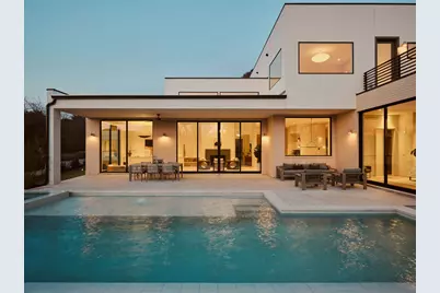 1901 Toro Canyon Road, Austin, TX 78746 - Photo 1