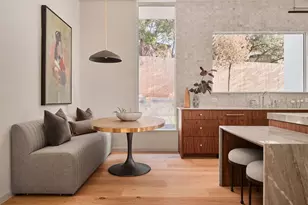 1901 Toro Canyon Rd, Austin, TX 78746 - Photo 15