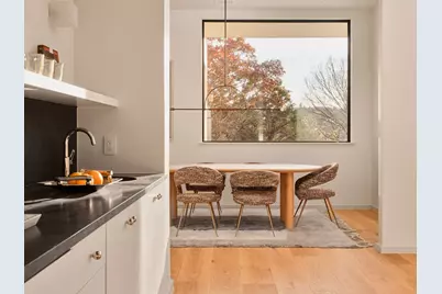 1901 Toro Canyon Road, Austin, TX 78746 - Photo 9