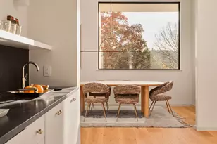 1901 Toro Canyon Rd, Austin, TX 78746 - Photo 9