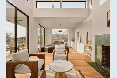 1901 Toro Canyon Road, Austin, TX 78746 - Photo 5