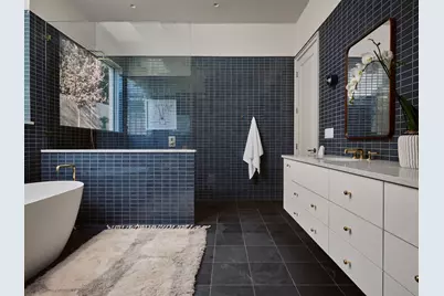 1901 Toro Canyon Road, Austin, TX 78746 - Photo 19