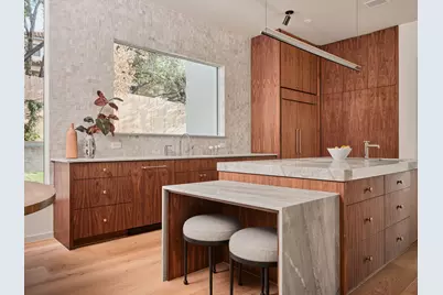 1901 Toro Canyon Road, Austin, TX 78746 - Photo 11