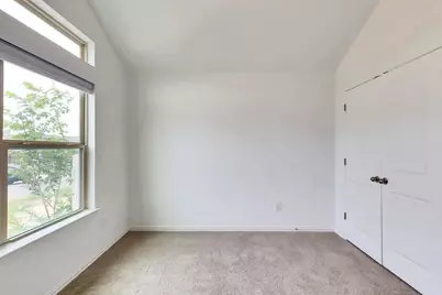 271 Jefferson Drive, Kyle, TX 78640 - Photo 21