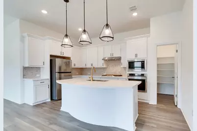 271 Jefferson Drive, Kyle, TX 78640 - Photo 5