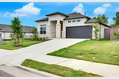 271 Jefferson Drive, Kyle, TX 78640 - Photo 3