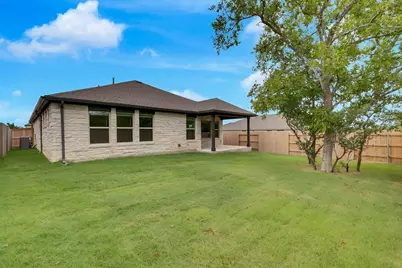 271 Jefferson Drive, Kyle, TX 78640 - Photo 27