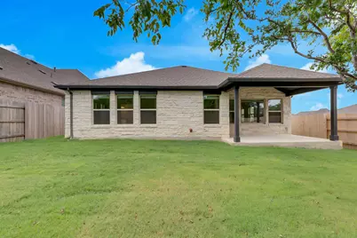 271 Jefferson Drive, Kyle, TX 78640 - Photo 13