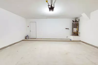 271 Jefferson Drive, Kyle, TX 78640 - Photo 25