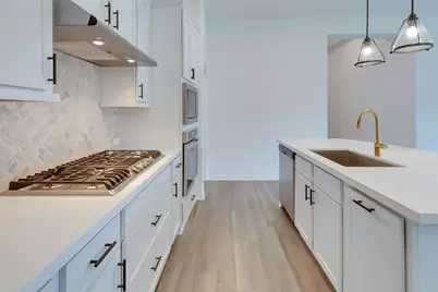 271 Jefferson Drive, Kyle, TX 78640 - Photo 7