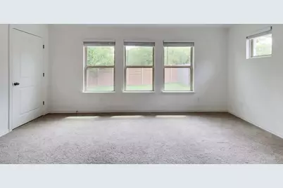 271 Jefferson Drive, Kyle, TX 78640 - Photo 15