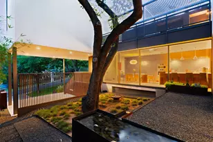 2210 Westlake Dr, Austin, TX 78746 - Photo 33