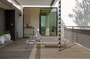 2210 Westlake Dr, Austin, TX 78746 - Photo 27