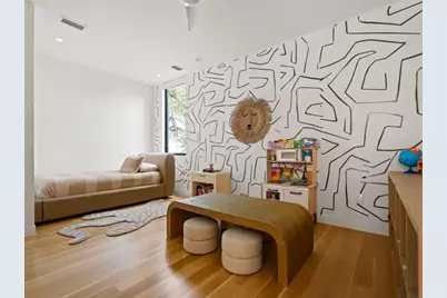 2210 Westlake Drive, Austin, TX 78746 - Photo 21