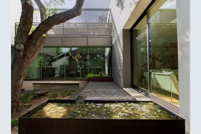 2210 Westlake Drive, Austin, TX 78746 - Photo 29