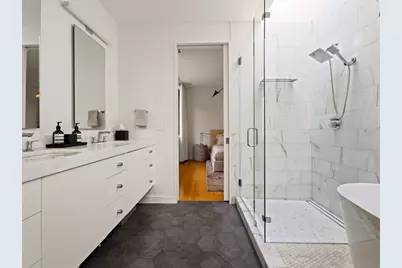 2210 Westlake Drive, Austin, TX 78746 - Photo 19