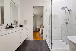 2210 Westlake Dr, Austin, TX 78746 - Photo 19