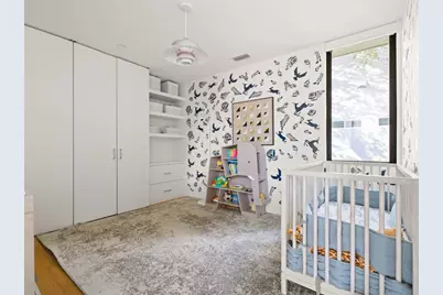 2210 Westlake Drive, Austin, TX 78746 - Photo 25