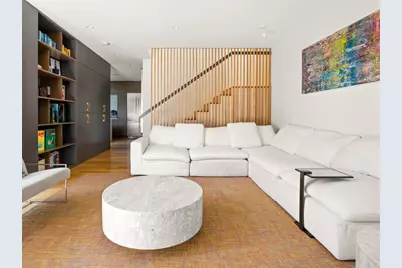 2210 Westlake Drive, Austin, TX 78746 - Photo 15