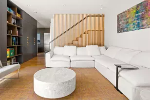 2210 Westlake Dr, Austin, TX 78746 - Photo 15