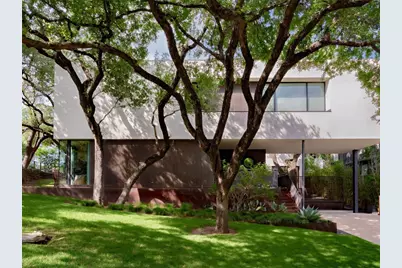 2210 Westlake Drive, Austin, TX 78746 - Photo 1