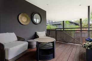 2210 Westlake Dr, Austin, TX 78746 - Photo 31