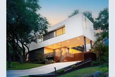 2210 Westlake Drive, Austin, TX 78746 - Photo 39