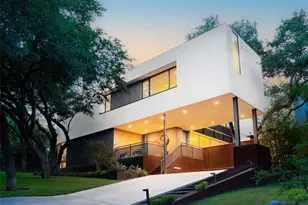 2210 Westlake Dr, Austin, TX 78746 - Photo 39