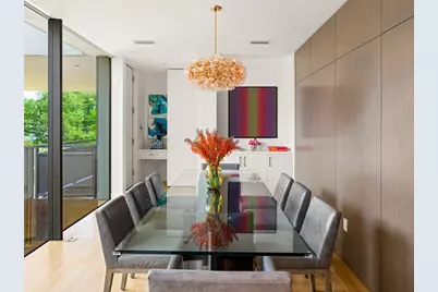 2210 Westlake Drive, Austin, TX 78746 - Photo 7