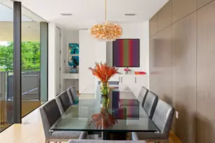 2210 Westlake Dr, Austin, TX 78746 - Photo 7