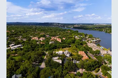 2210 Westlake Drive, Austin, TX 78746 - Photo 35
