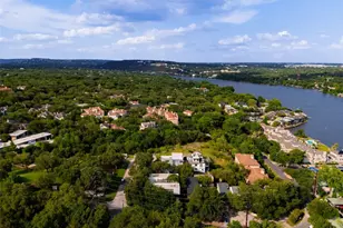 2210 Westlake Dr, Austin, TX 78746 - Photo 35