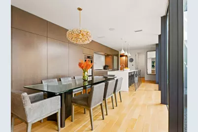 2210 Westlake Drive, Austin, TX 78746 - Photo 5