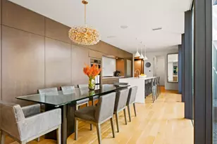 2210 Westlake Dr, Austin, TX 78746 - Photo 5