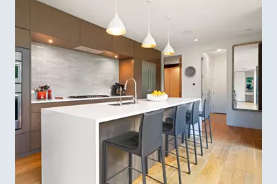 2210 Westlake Drive, Austin, TX 78746 - Photo 11